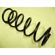 ПРУЖИНА АМОРТИЗАТОРА ЗАДНЯЯ   CHERY KIMO, QQ6            . S21-2912011